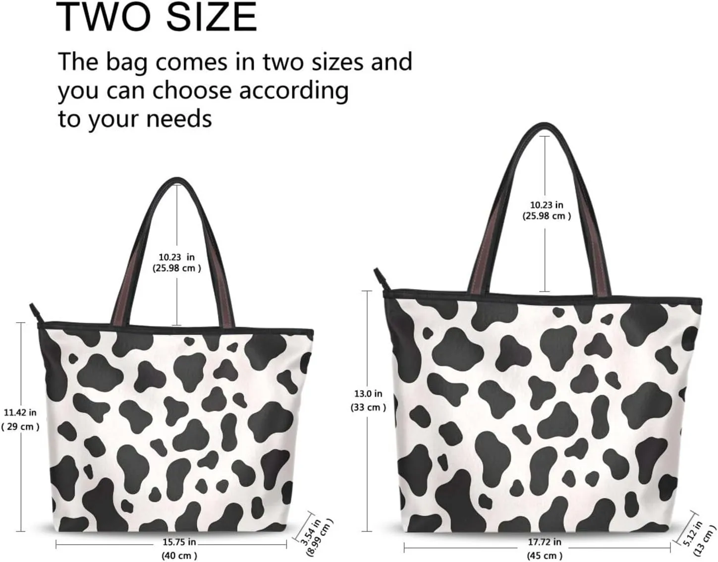 Silk Fabric Zippered Cross Body Handbags Trendy Womens Purses And Handbags for Prom Engagement Cocktail Party Wedding