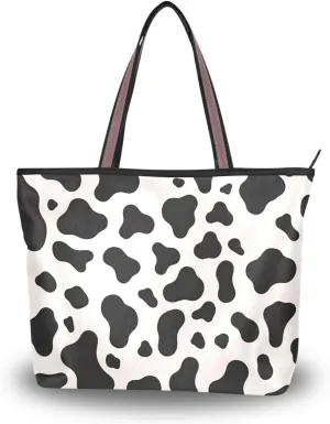 Silk Fabric Zippered Cross Body Handbags Trendy Womens Purses And Handbags for Prom Engagement Cocktail Party Wedding