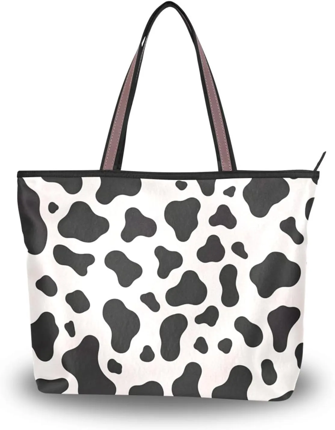 Silk Fabric Zippered Cross Body Handbags Trendy Womens Purses And Handbags for Prom Engagement Cocktail Party Wedding