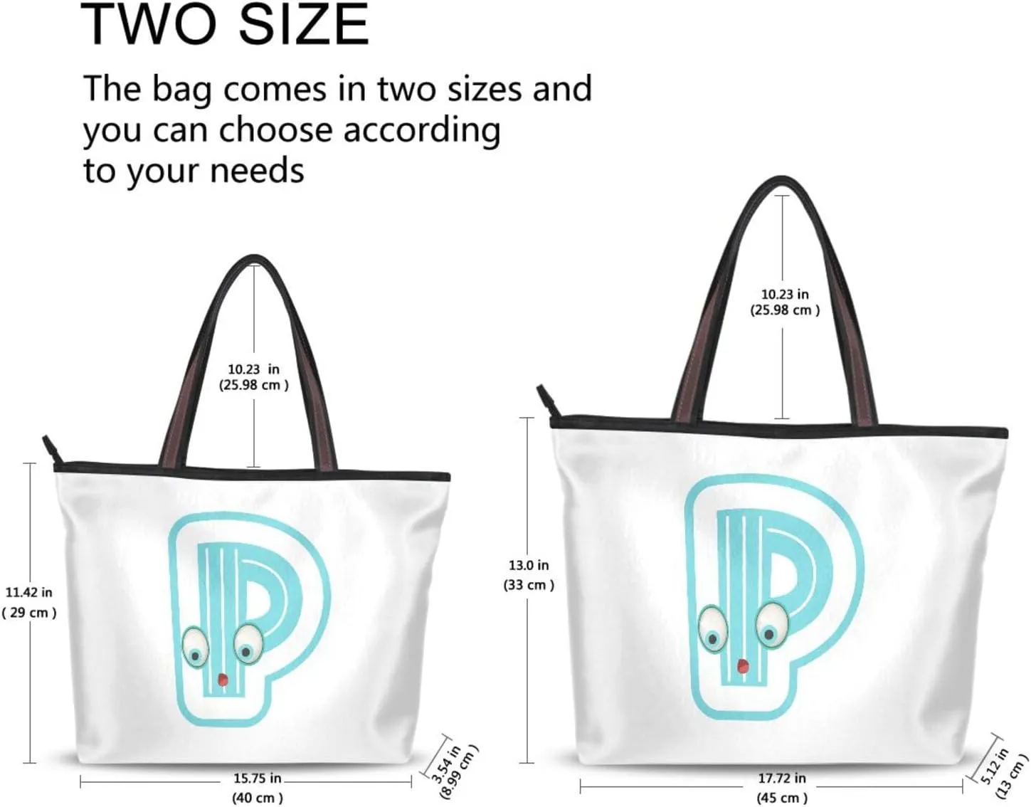 Silk Fabric Zippered Handbags Crossbody Trendy Bags for Women Handbag for Everyday & Travel