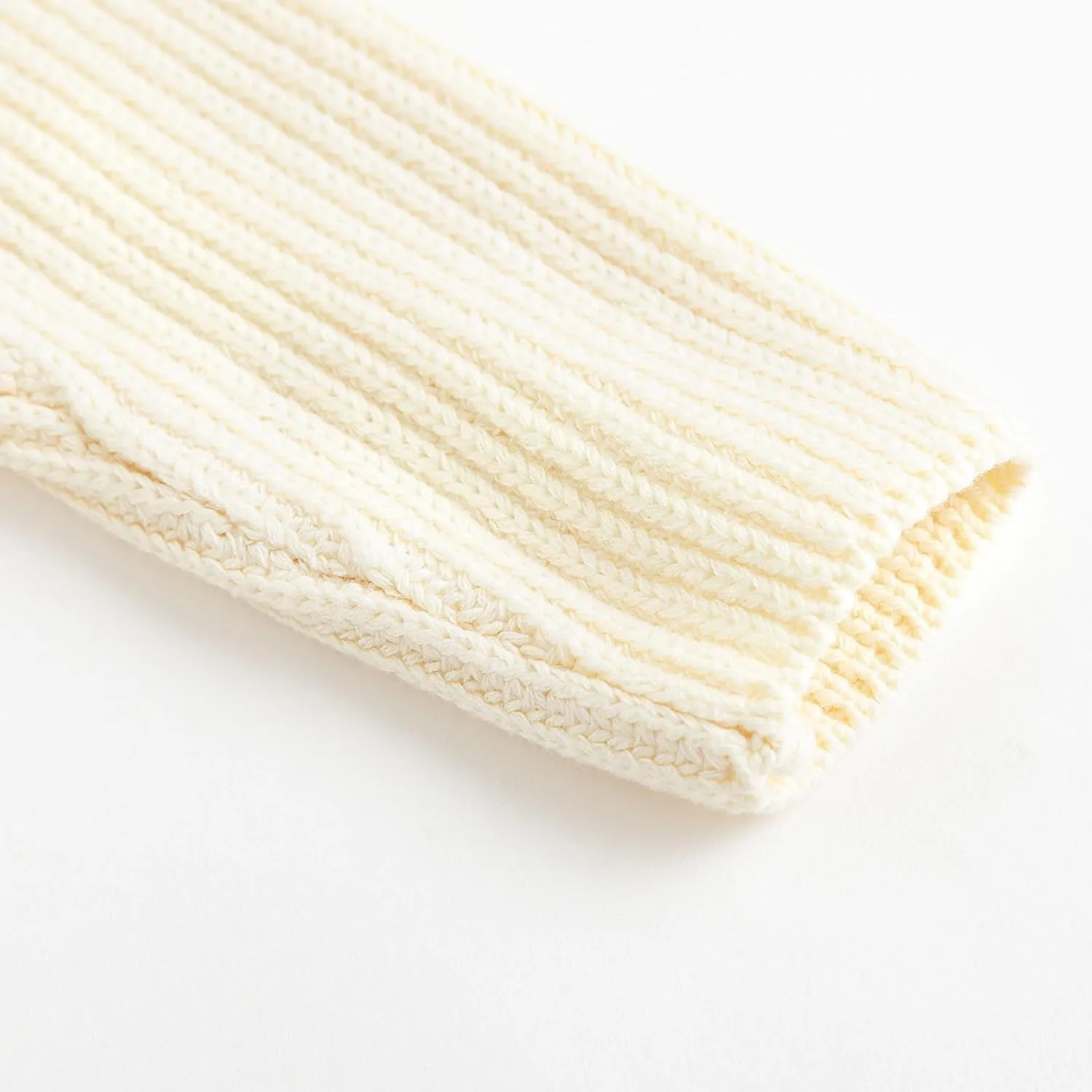 Simplee kids Baby Cardigan Cable Knit Toddler Cardigan Long Sleeve Fall Winter Open Front Knit Sweaters