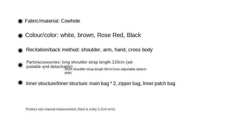 Small Fashion Color Minimalist Women's Square Contrast Print 2025 Crossbody Light Shoulder end One Bag Retro New Christmas clearance Bag Economical Luxury High