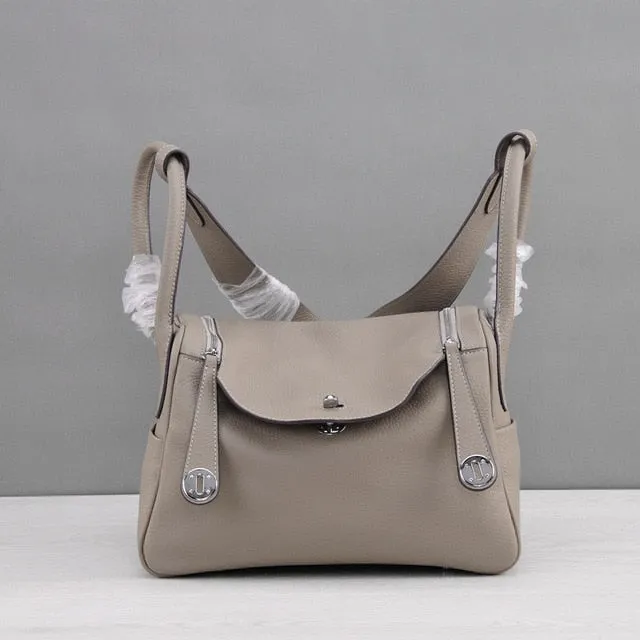 Smart-powered Handy Bags Low-priced