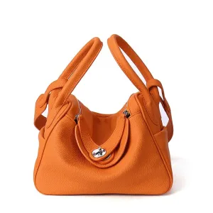 Smart-powered Handy Bags Low-priced
