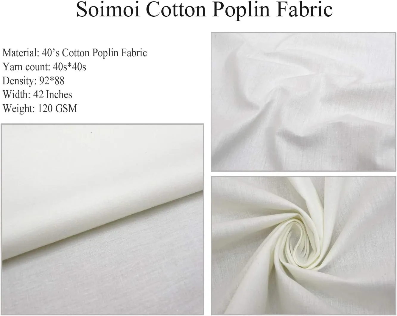 Soimoi Cotton Poplin Purple Fabric - by The Yard - 42 Inch Wide - Slippers, Shoes & High Heels Patchwork Glam - Fashionable Footwear-Inspired Designs Printed Fabric
