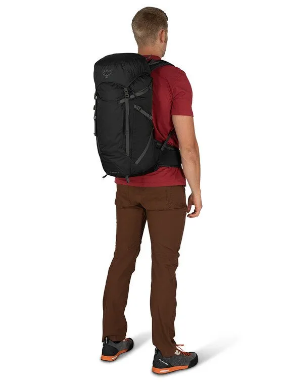 Sportlite™ 30