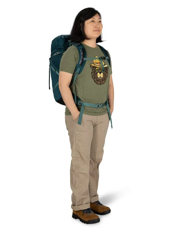 Sportlite™ 30