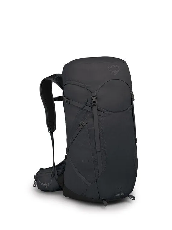 Sportlite™ 30