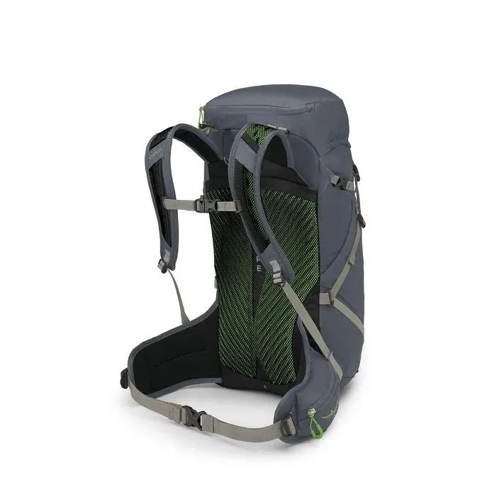 Sportlite™ 30