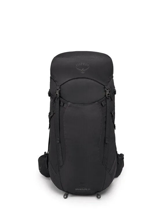 Sportlite™ 30