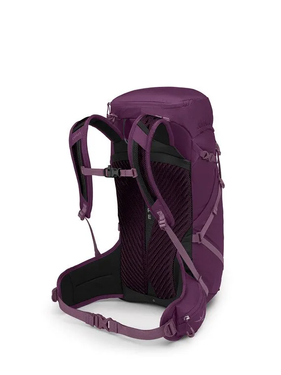 Sportlite™ 30