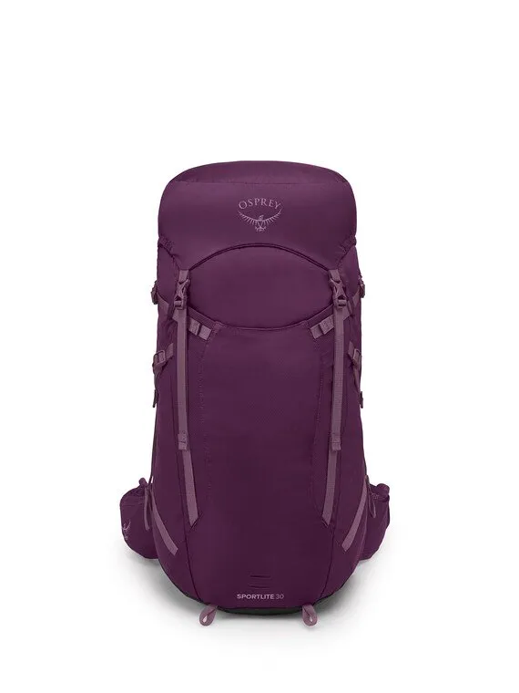 Sportlite™ 30
