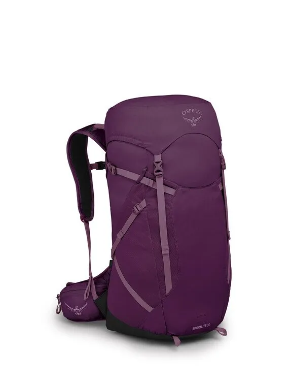 Sportlite™ 30