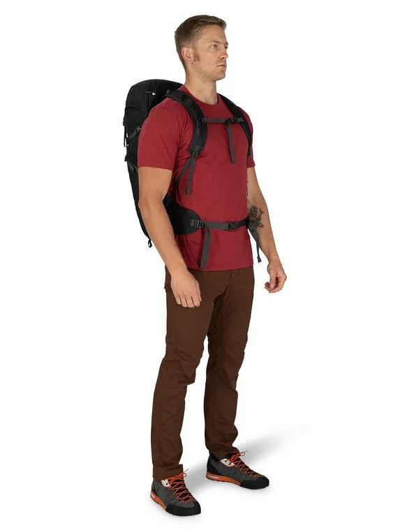 Sportlite™ 30