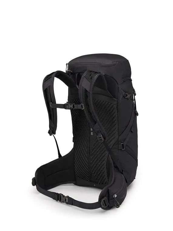 Sportlite™ 30