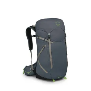 Sportlite™ 30