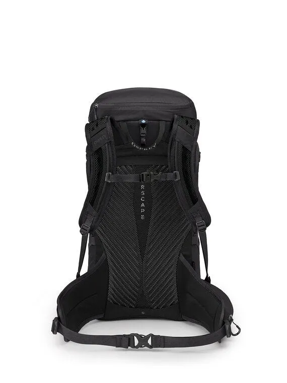 Sportlite™ 30