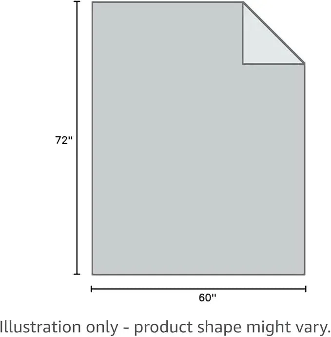 Stabili-Tee Fusible Interface Pack