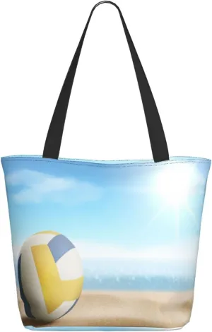Stethoscope Nurse Tote Bag for Women, Travel Tote Handbags for Gym