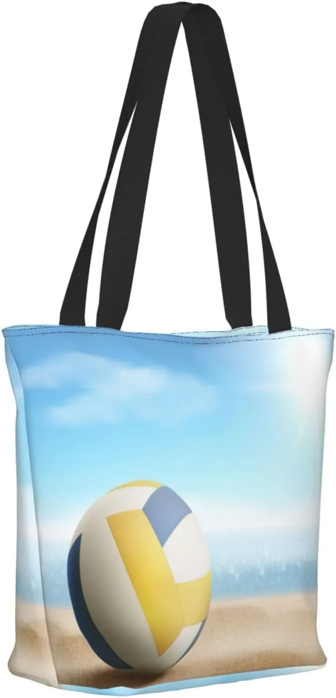 Stethoscope Nurse Tote Bag for Women, Travel Tote Handbags for Gym