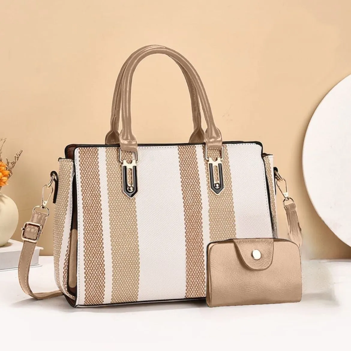 Style Winter savings Dedicated support Retro