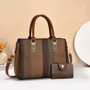 Style Winter savings Dedicated support Retro