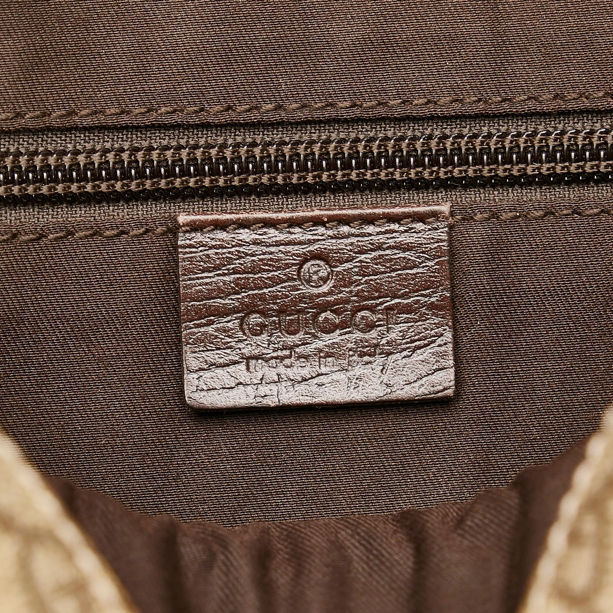Supreme Crossbody Bag Gucci Festive offer Premium finish GG Crossbody