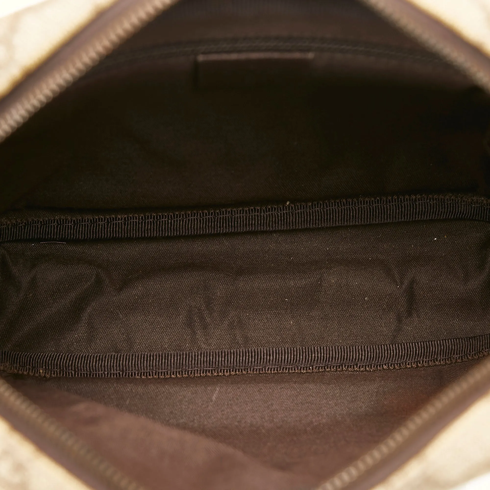 Supreme Crossbody Bag Gucci Festive offer Premium finish GG Crossbody