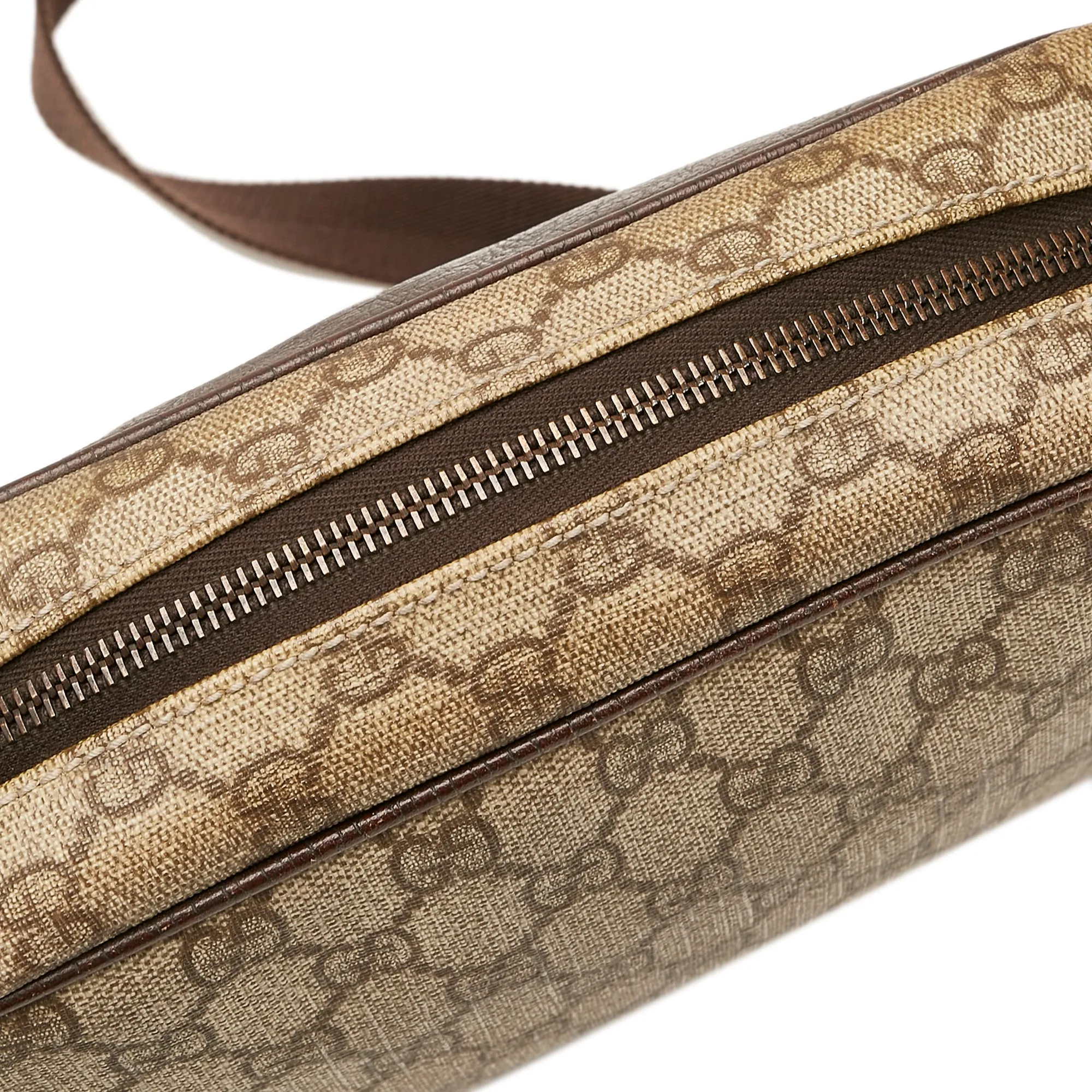 Supreme Crossbody Bag Gucci Festive offer Premium finish GG Crossbody