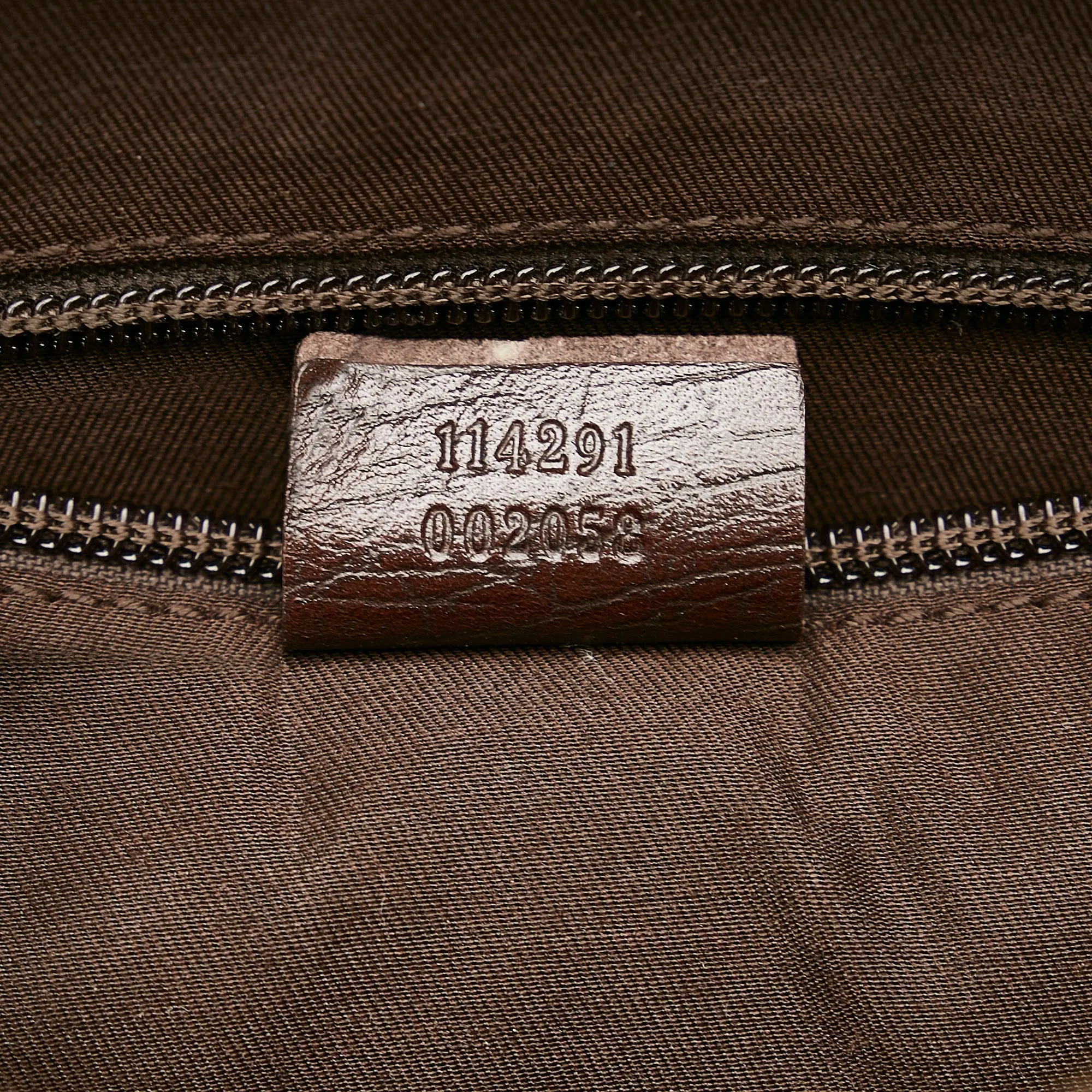 Supreme Crossbody Bag Gucci Festive offer Premium finish GG Crossbody