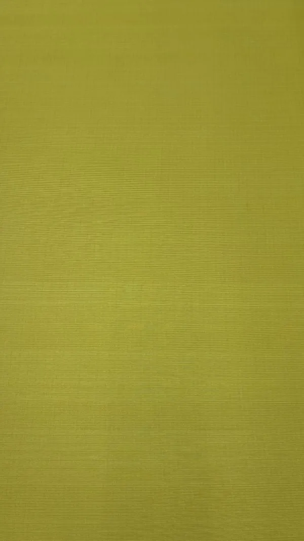 Textured Knit Chartreuse
