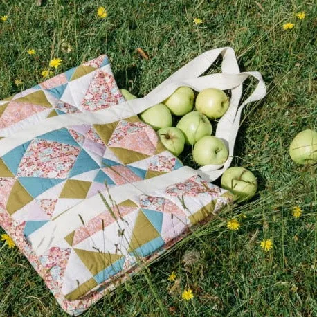 Thais Bag