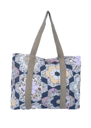 Thais Bag