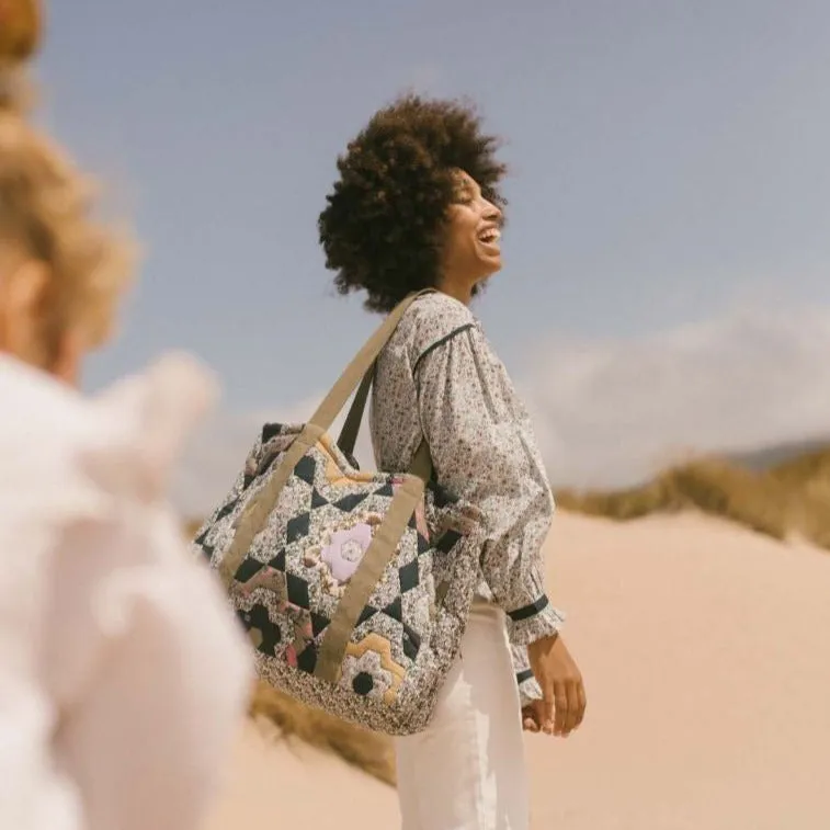 Thais Bag