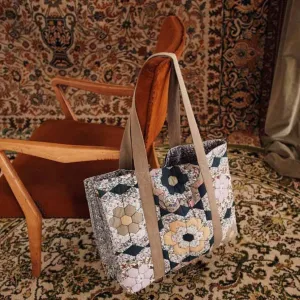 Thais Bag