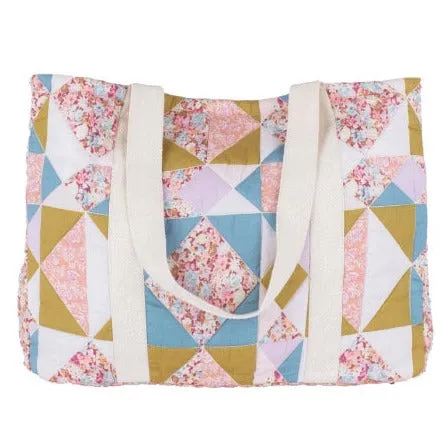 Thais Bag