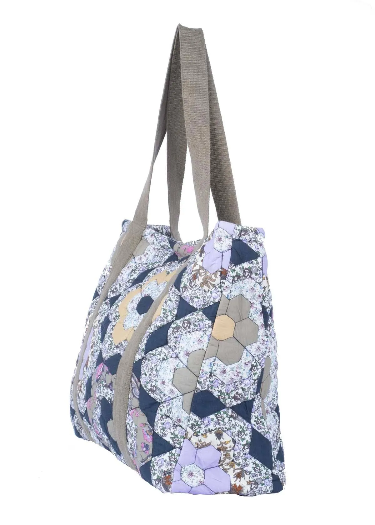 Thais Bag