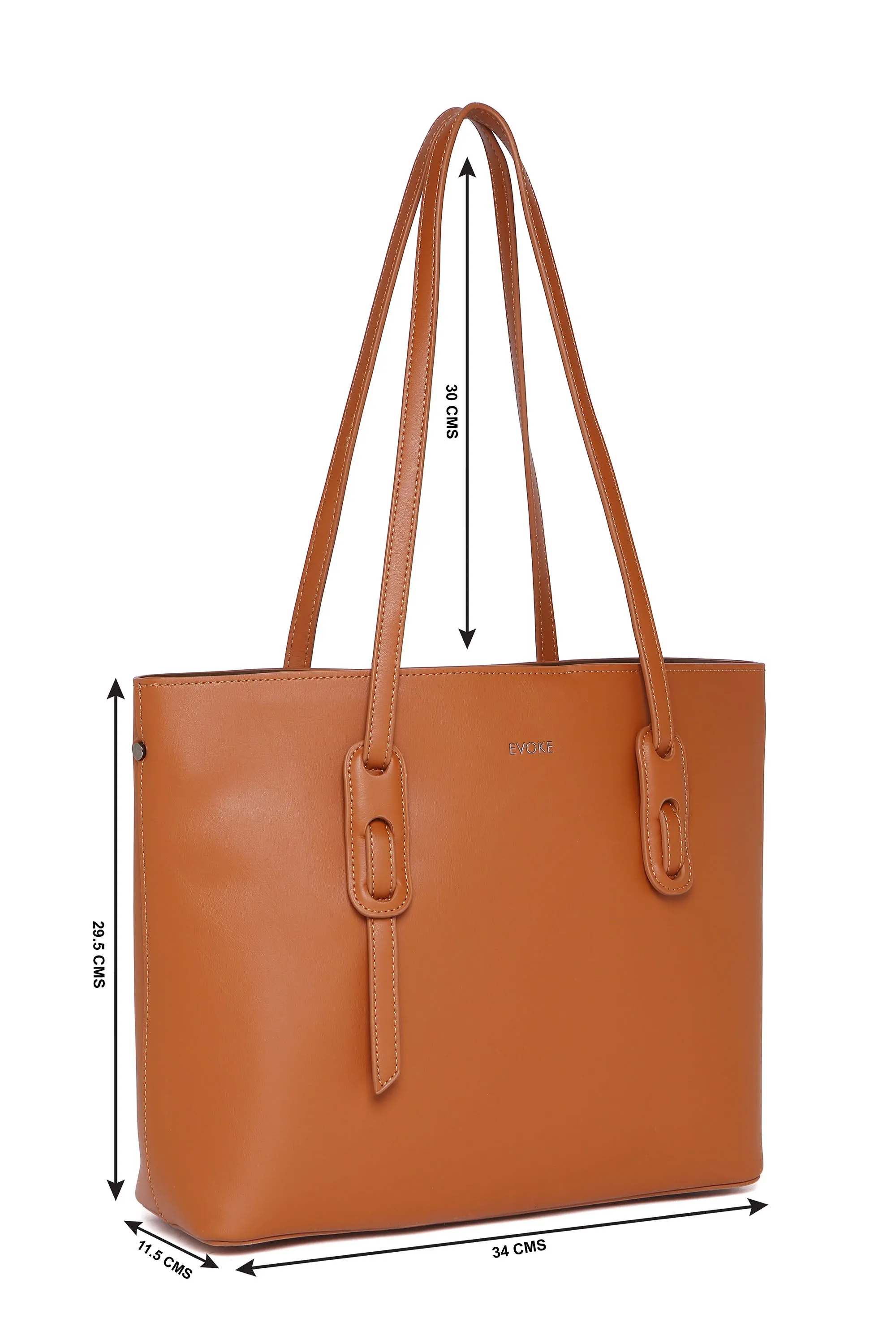 THE APEX CARRYALL TOTE 1153 NEUTRAL TAN