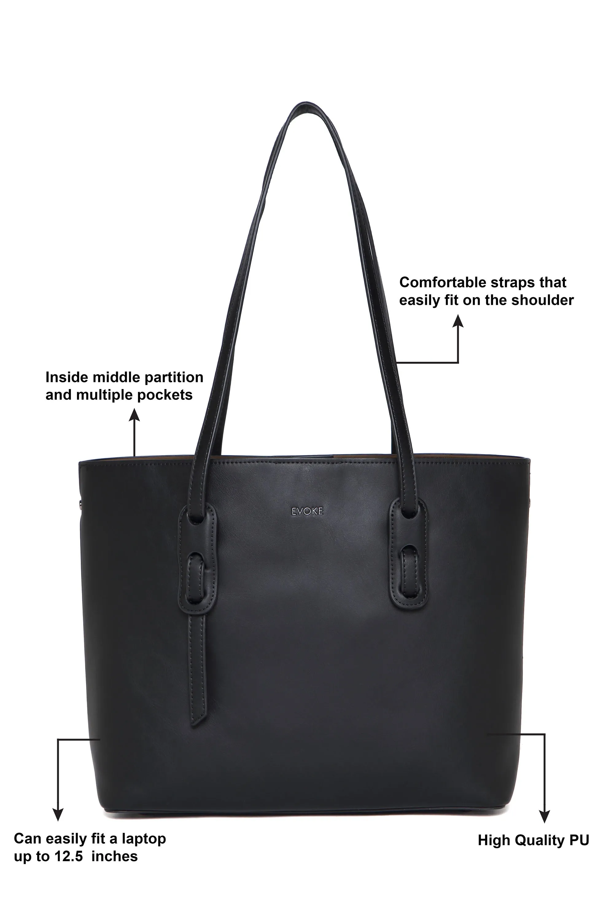 THE APEX CARRYALL TOTE 1153 NEUTRAL TAN