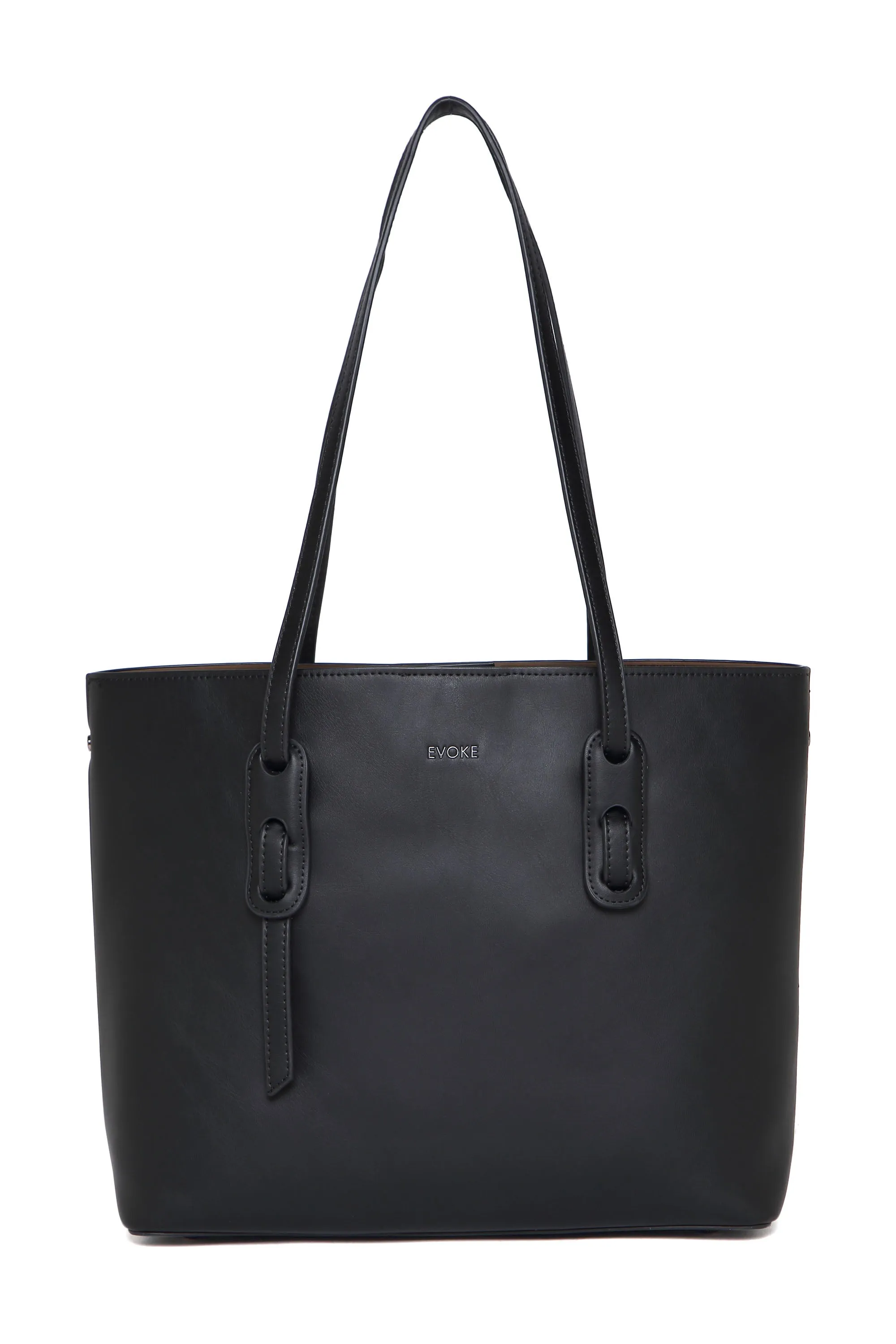THE APEX CARRYALL TOTE 1153 NEUTRAL TAN