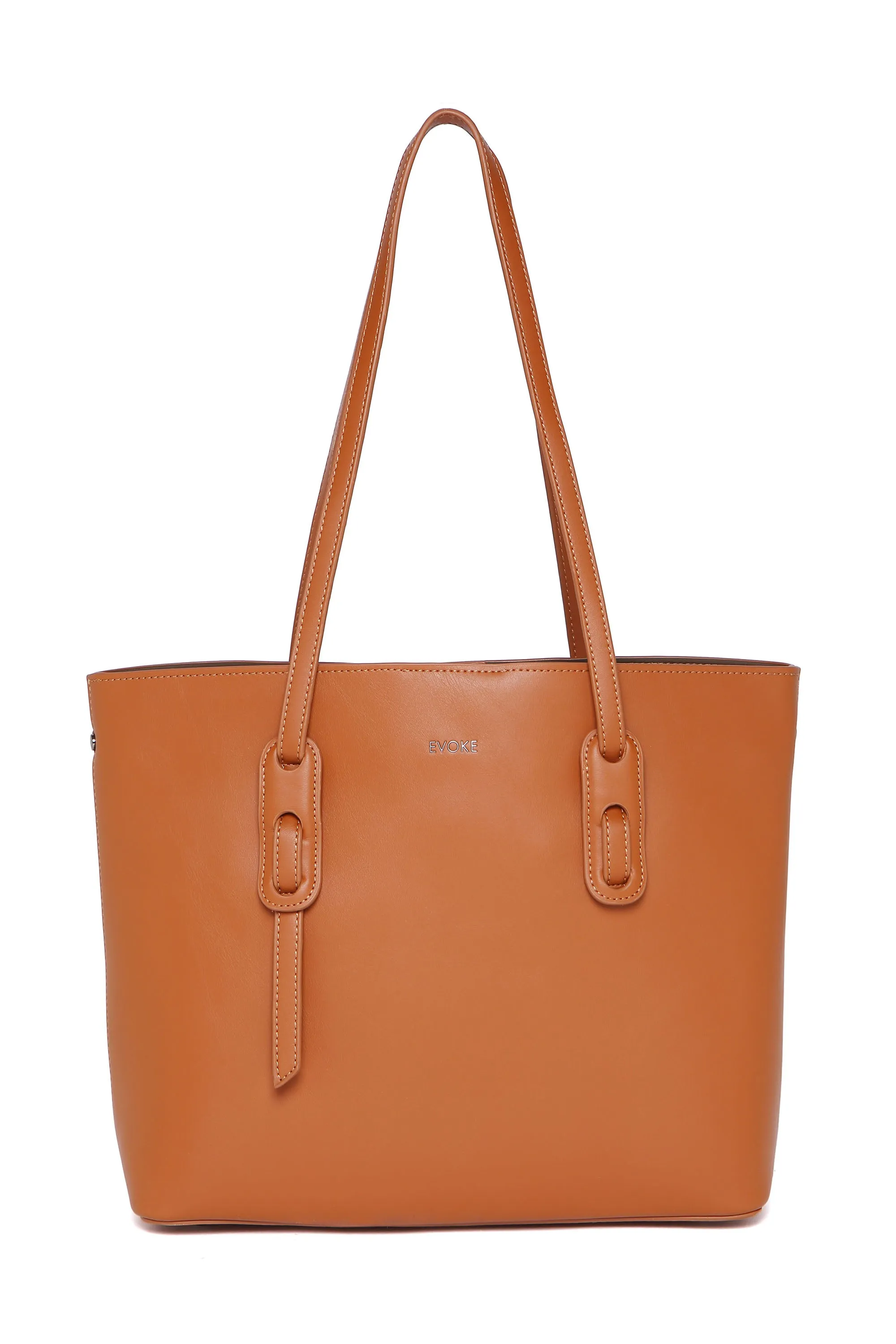THE APEX CARRYALL TOTE 1153 NEUTRAL TAN