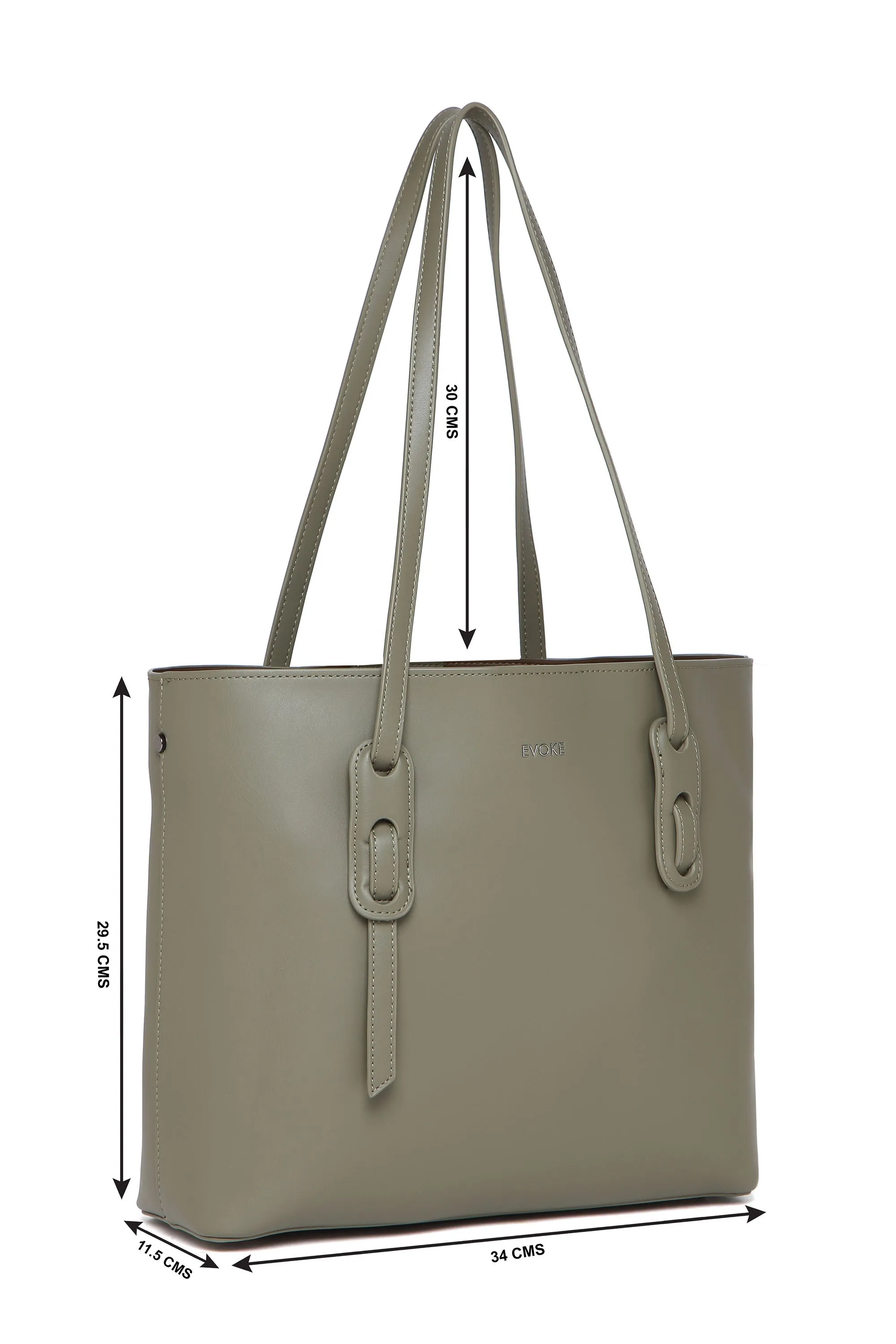 THE APEX CARRYALL TOTE 1153 NEUTRAL TAN