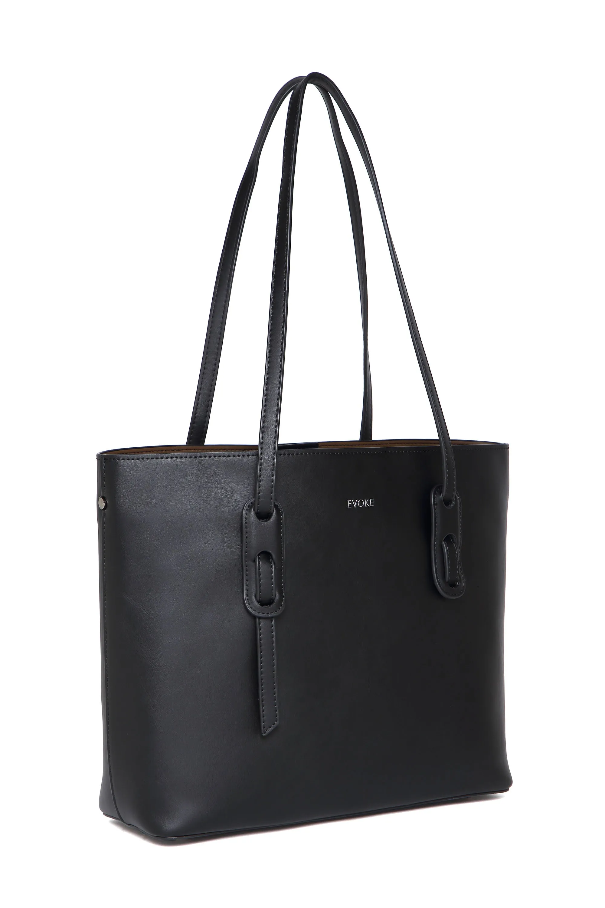 THE APEX CARRYALL TOTE 1153 NEUTRAL TAN