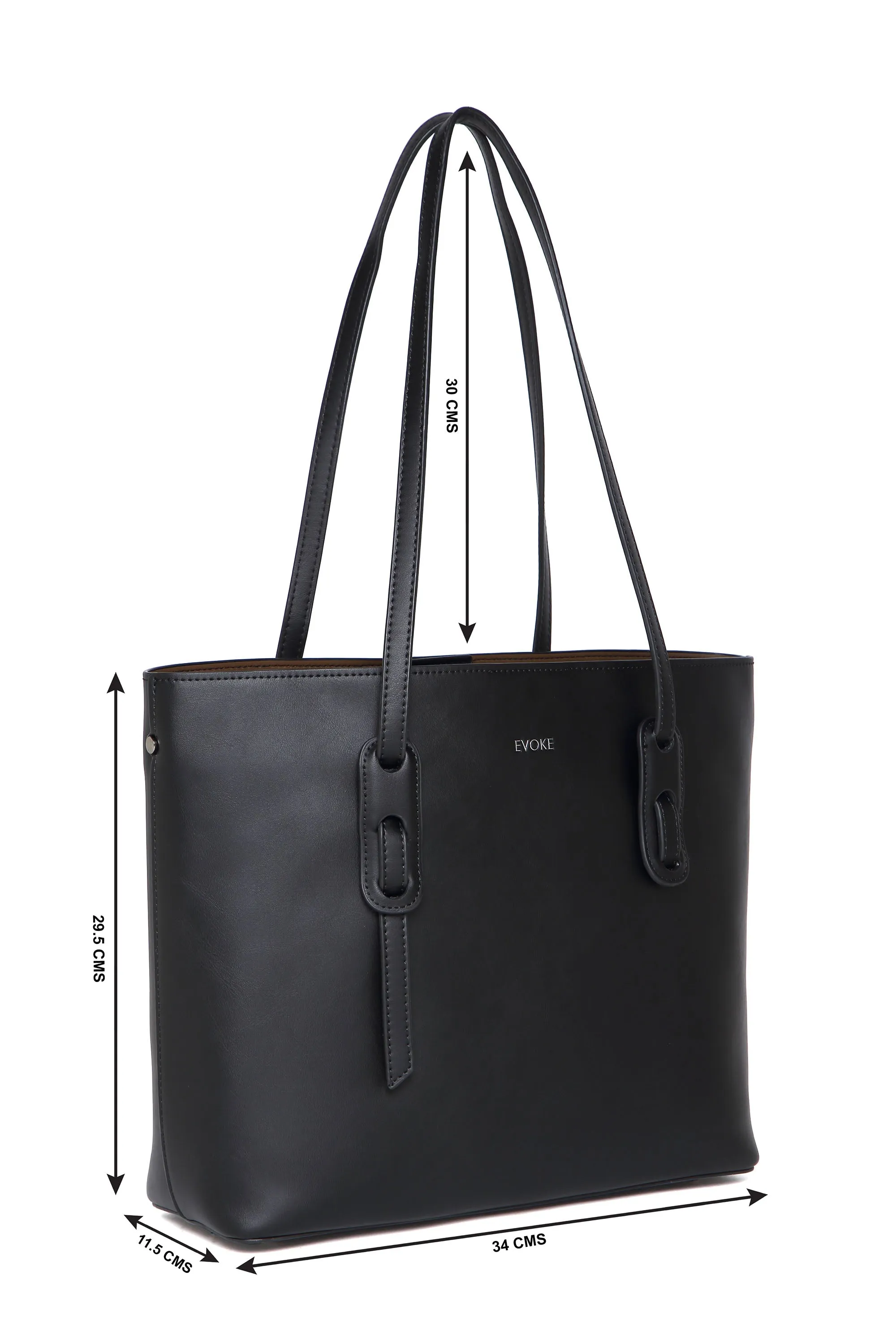 THE APEX CARRYALL TOTE 1153 NEUTRAL TAN