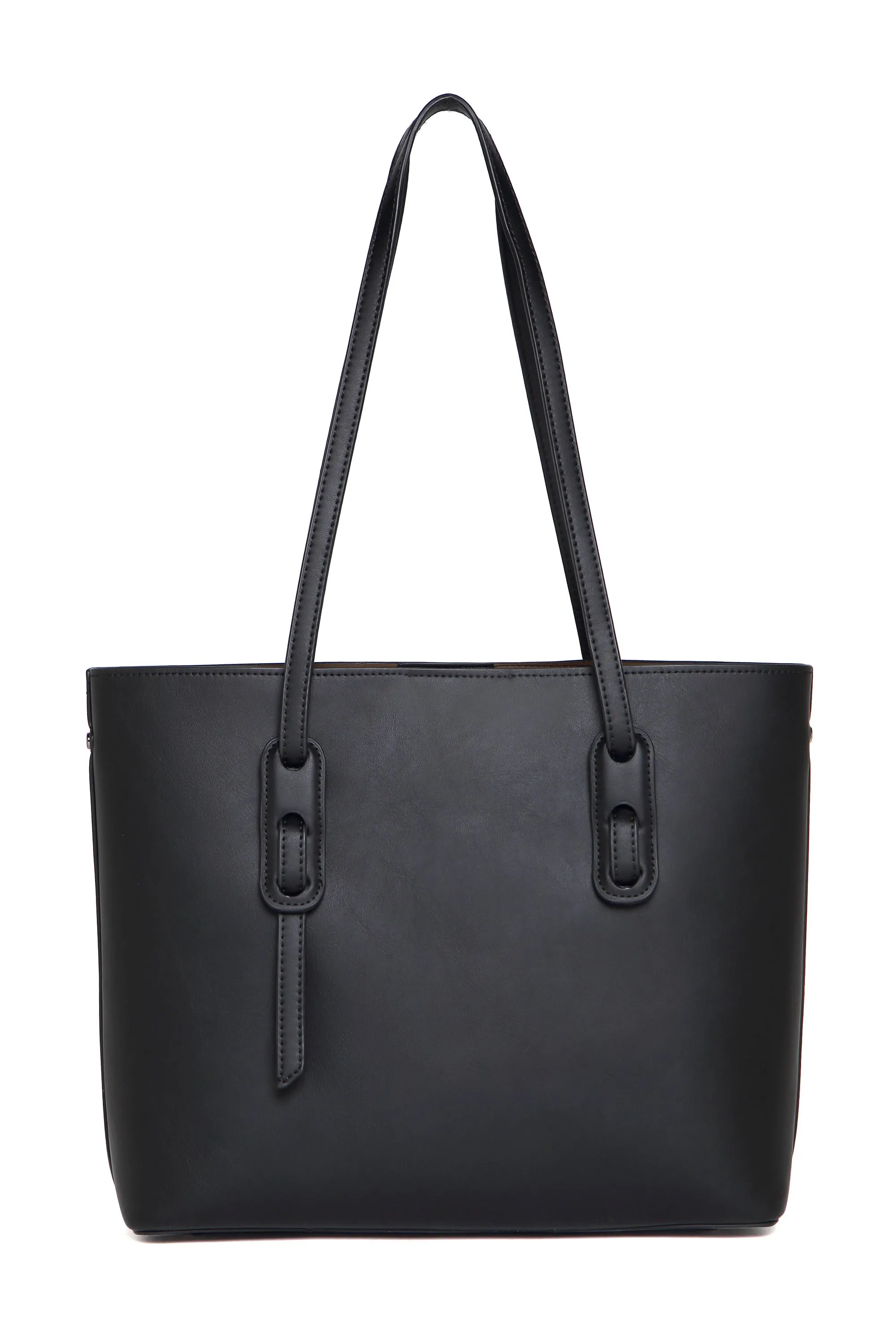 THE APEX CARRYALL TOTE 1153 NEUTRAL TAN