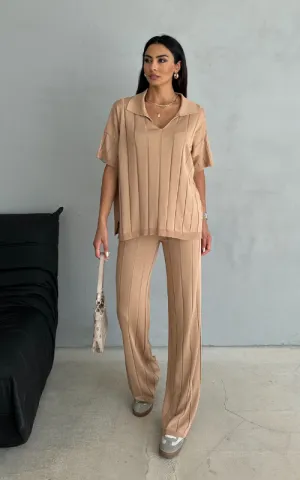 The Bella Set