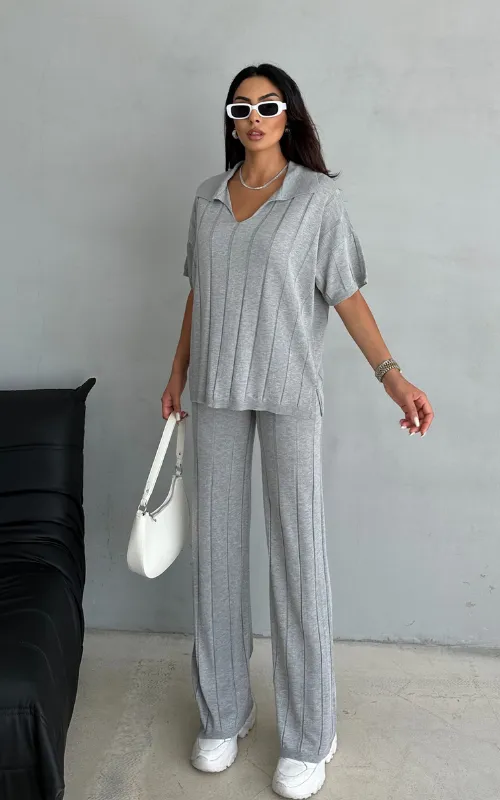 The Bella Set