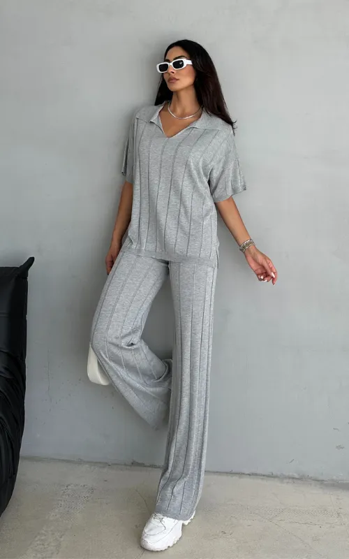 The Bella Set