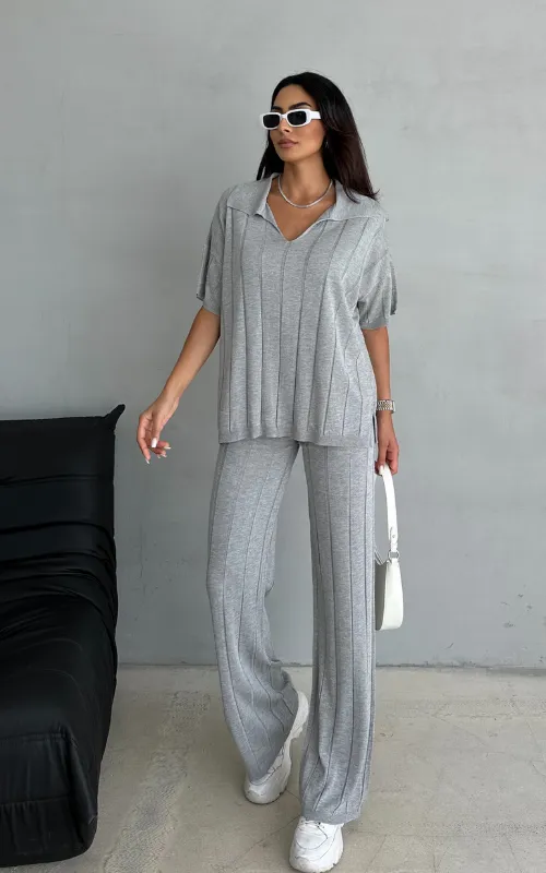 The Bella Set