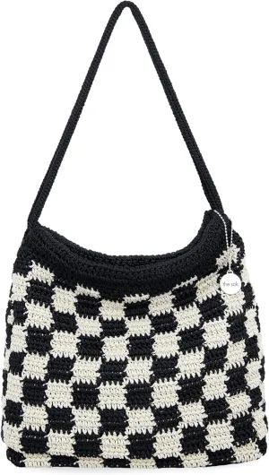 The Sak Ava Hobo